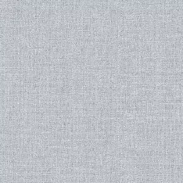 Giấy Dán Tường Giá Rẻ V-Concept 7930-5