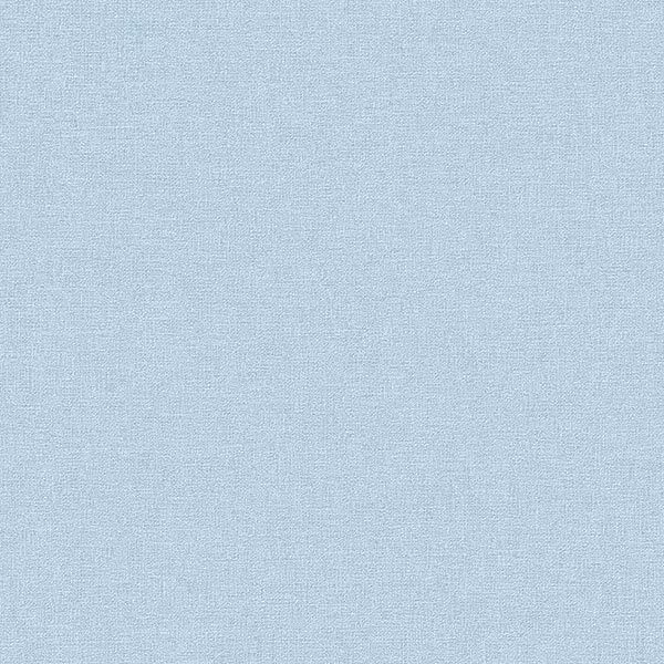 Giấy Dán Tường Giá Rẻ Shades 752011