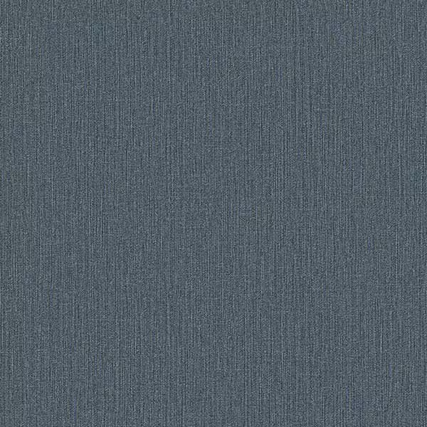 Giấy Dán Tường Giá Rẻ Headline 6312-6