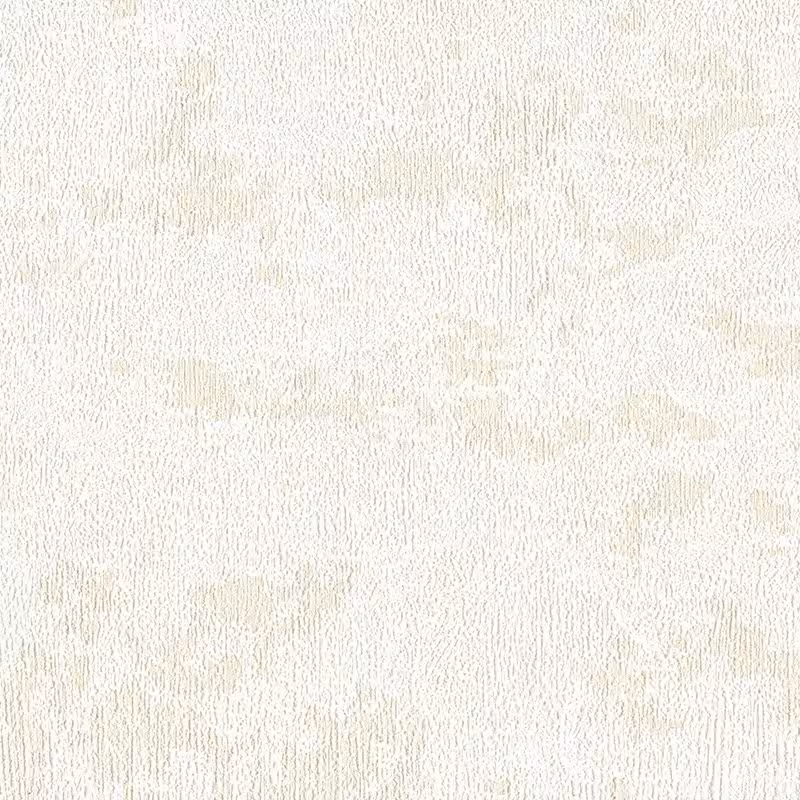 Giấy Dán Tường Giá Rẻ A+A 8005-2