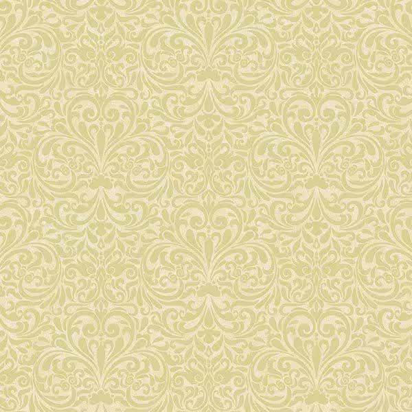 Giấy Dán Tường Giá Rẻ Zen 28011