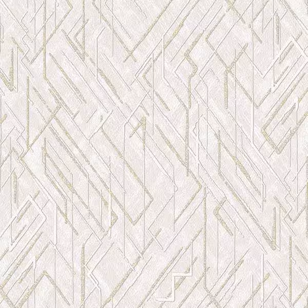 Giấy Dán Tường Giá Rẻ Luxury 85004