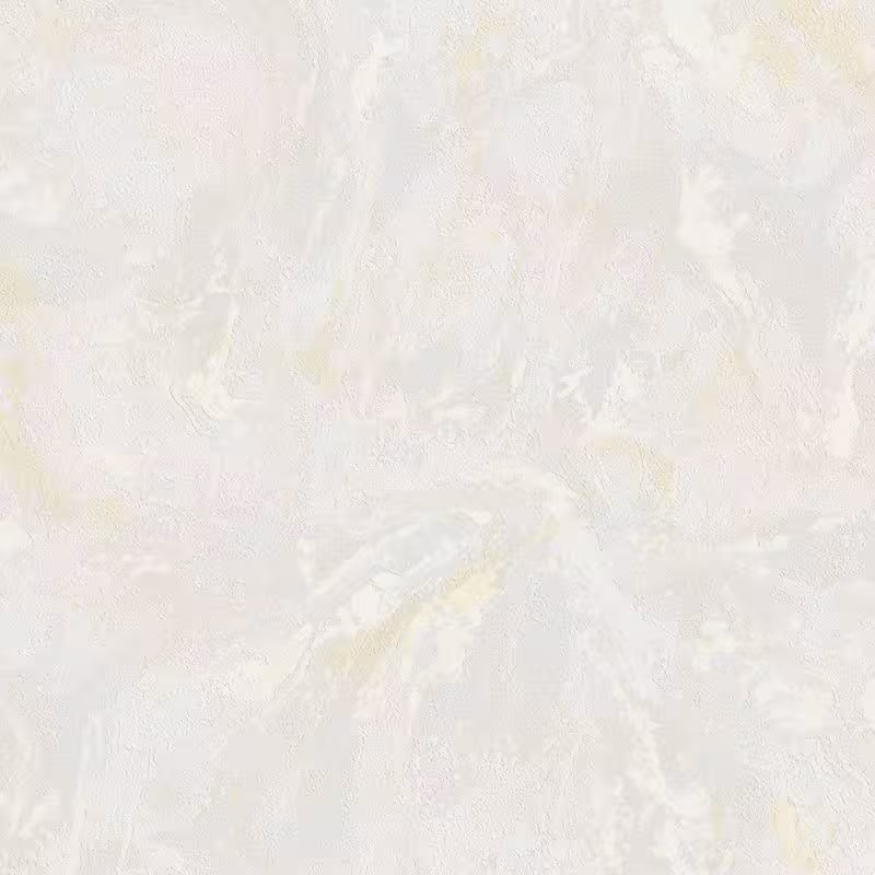 Giấy Dán Tường Giá Rẻ Squer 35093