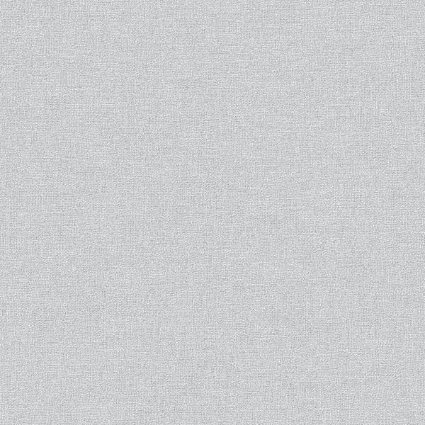Giấy Dán Tường Giá Rẻ Shades 752002
