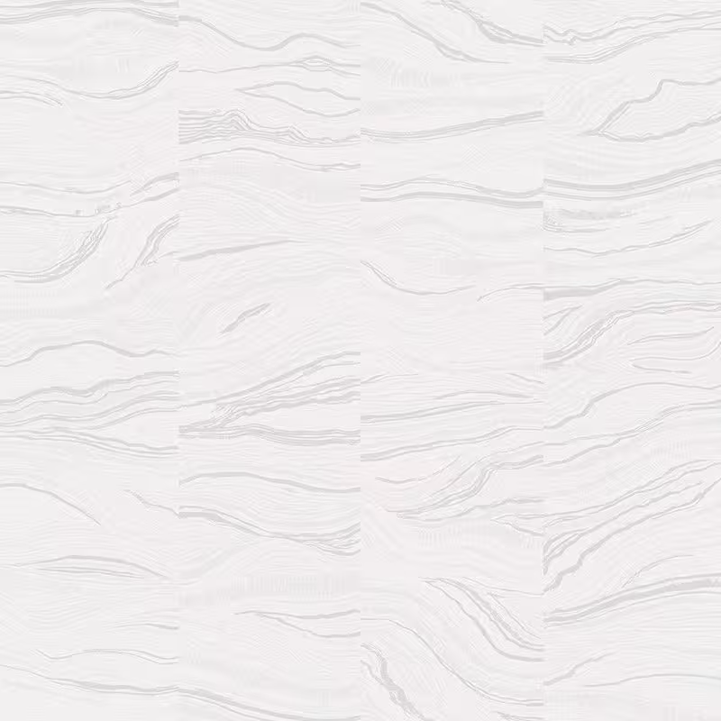 Giấy Dán Tường Giá Rẻ Rofy 1106-4
