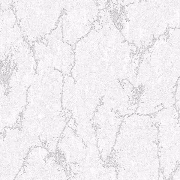 Giấy Dán Tường Giá Rẻ Luxury 85075