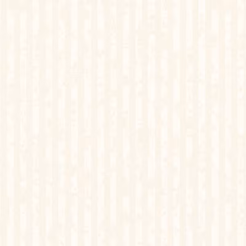 Giấy Dán Tường Giá Rẻ Eroom 7002-8
