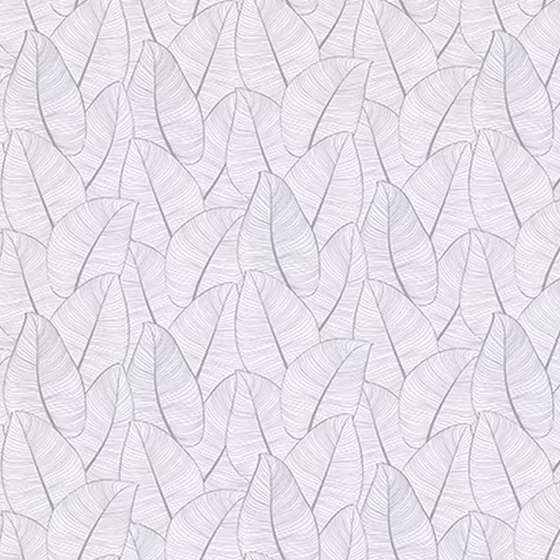 Giấy Dán Tường Giá Rẻ Diamant 9008-2
