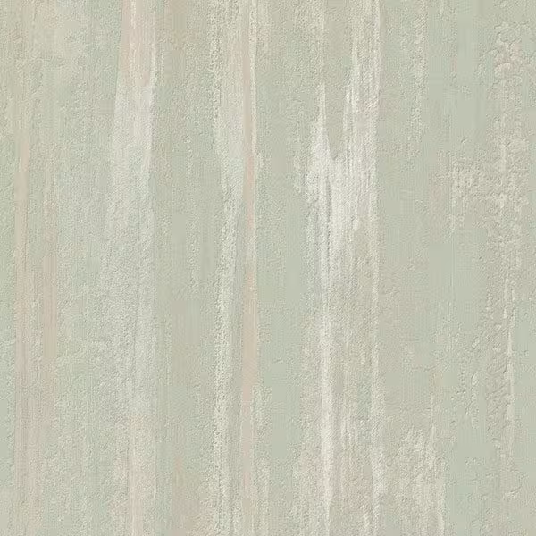 Giấy Dán Tường Giá Rẻ Art Design 28001