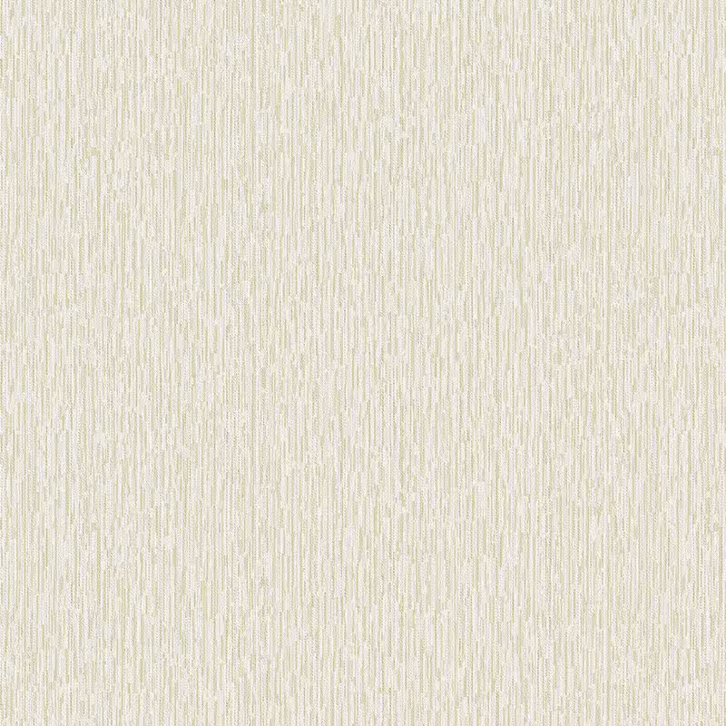 Giấy Dán Tường Giá Rẻ Squer 35115