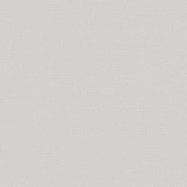 Giấy Dán Tường Giá Rẻ V-Concept 7934-1