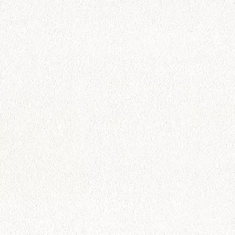 Giấy Dán Tường Giá Rẻ A+A 8010-1
