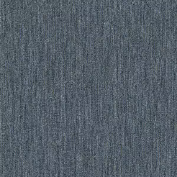 Giấy Dán Tường Giá Rẻ Razan 6312-6