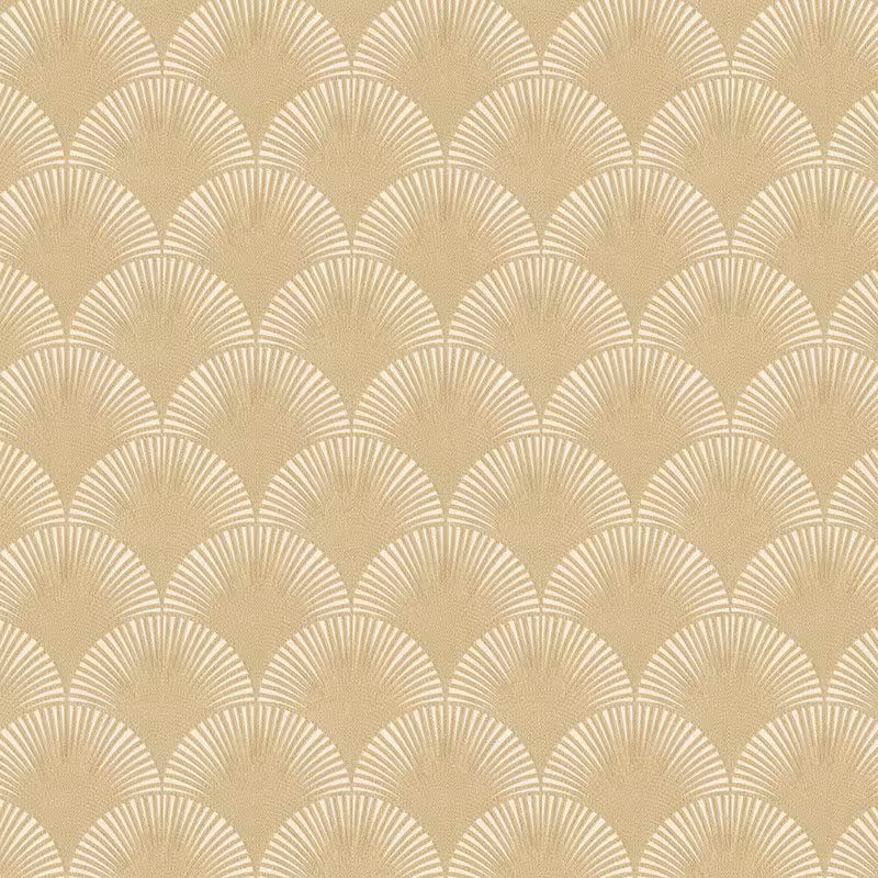 Giấy Dán Tường Giá Rẻ Albany 6803-2