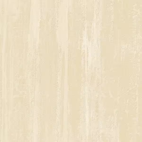 Giấy Dán Tường Giá Rẻ Art Design 27001