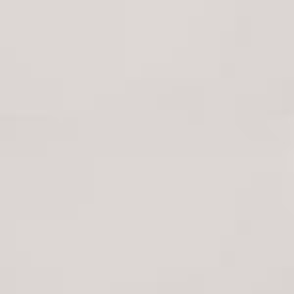 Giấy Dán Tường Giá Rẻ Cloud 5901-8