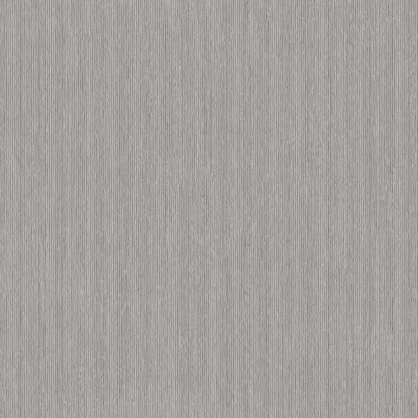 Giấy Dán Tường Giá Rẻ V-Concept 7928-2