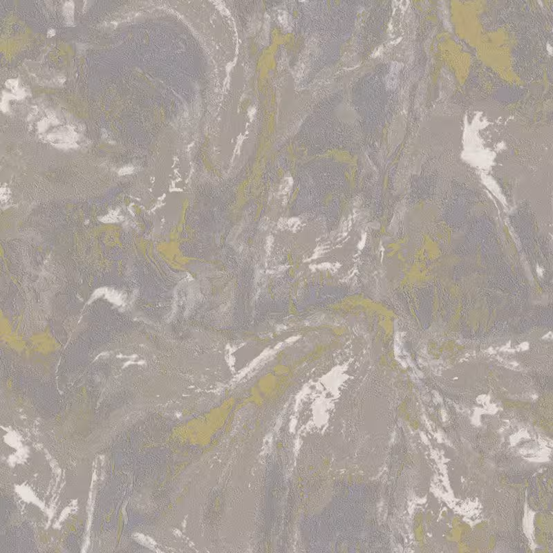 Giấy Dán Tường Giá Rẻ Rofy 1101-5