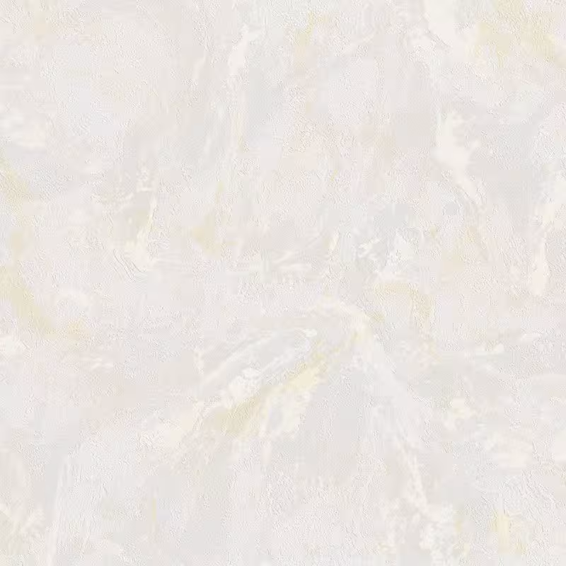 Giấy Dán Tường Giá Rẻ Rofy 1101-3