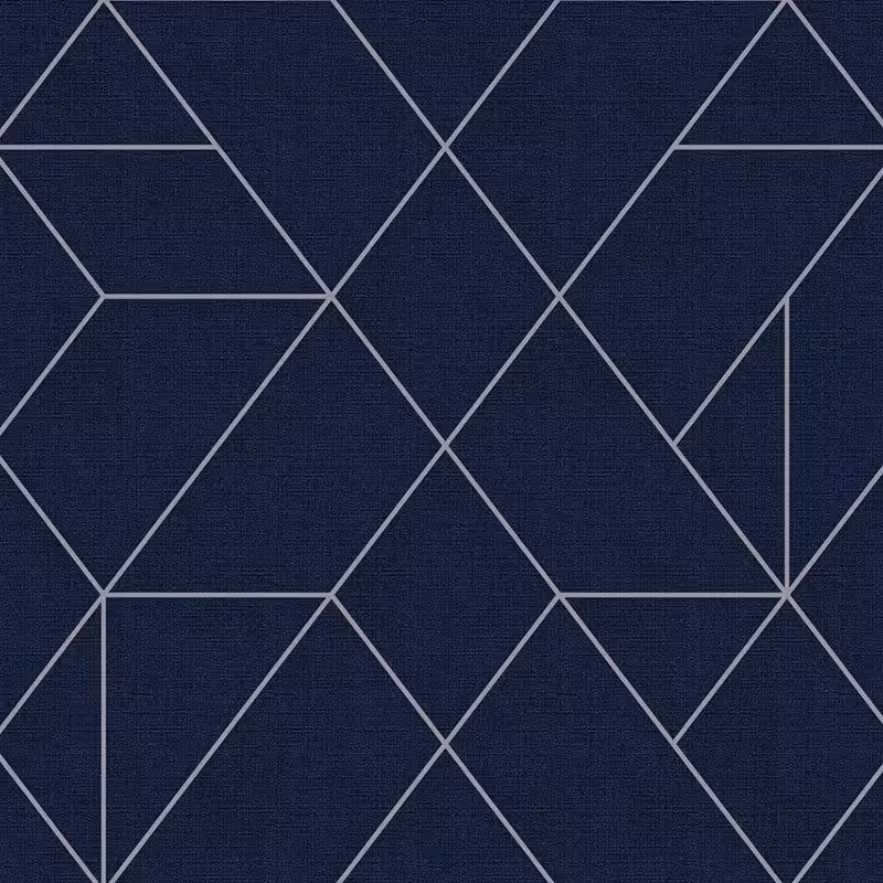Giấy Dán Tường Giá Rẻ Albany 6804-3