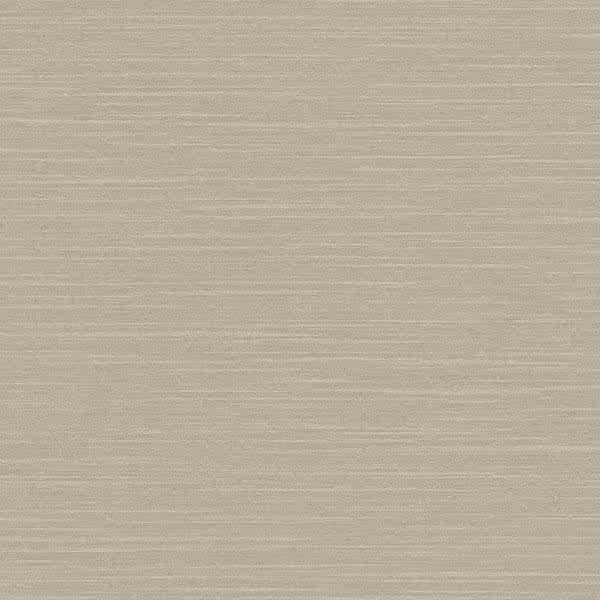 Giấy Dán Tường Giá Rẻ V-Concept 7933-1