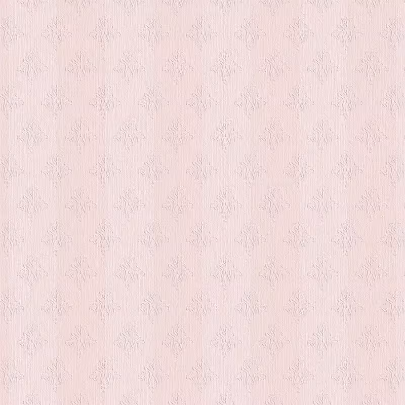 Giấy Dán Tường Giá Rẻ Rofy 1108-3