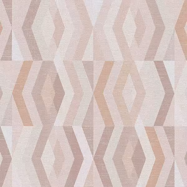 Giấy Dán Tường Giá Rẻ Shades 752301