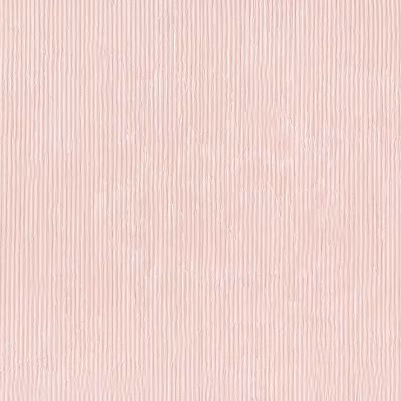 Giấy Dán Tường Giá Rẻ Eroom 7007-2