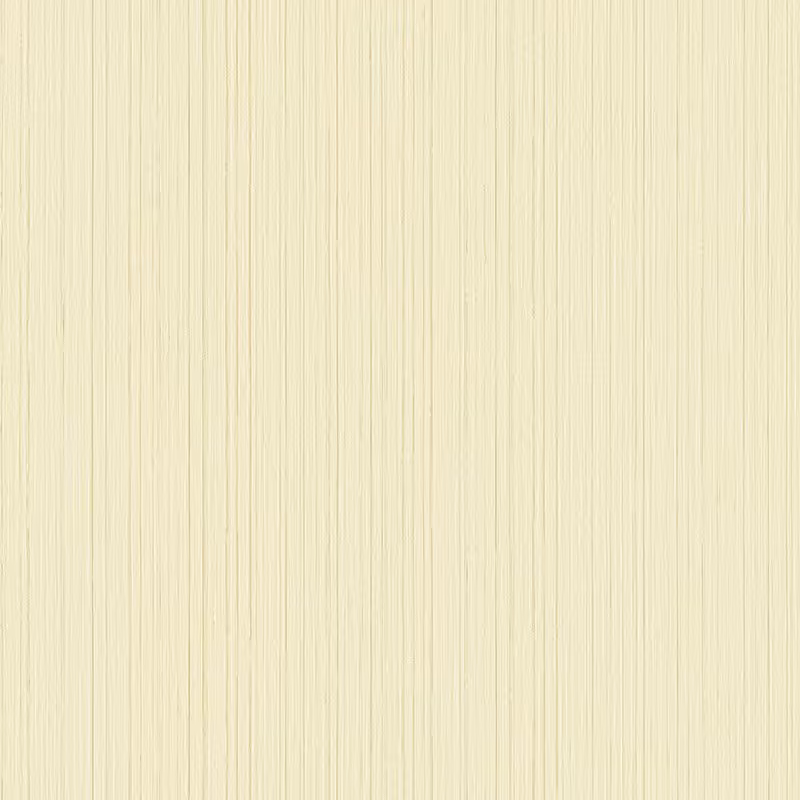 Giấy Dán Tường Giá Rẻ Rofy 1110-5