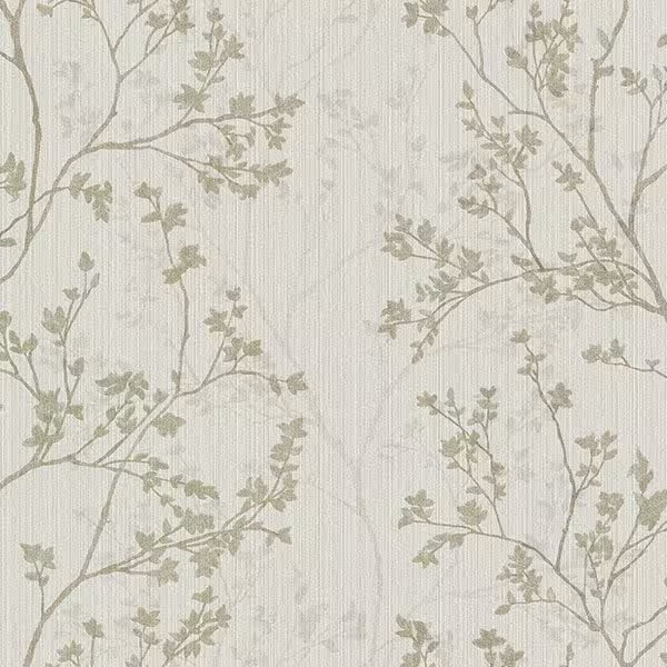 Giấy Dán Tường Giá Rẻ V-Concept 7948-2