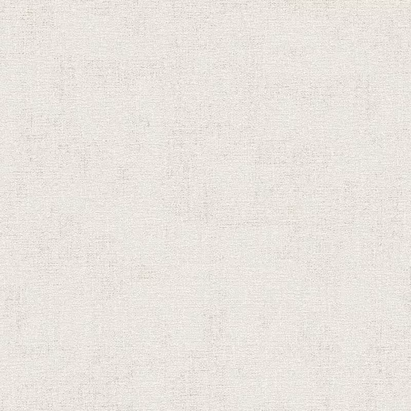 Giấy Dán Tường Giá Rẻ The View TWall 9801-4