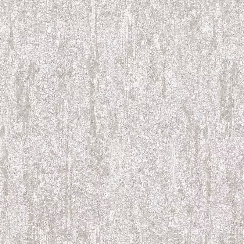 Giấy Dán Tường Giá Rẻ Squer 37011