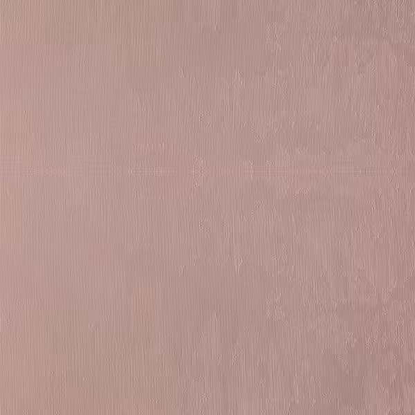 Giấy Dán Tường Giá Rẻ Cloud 5903-3