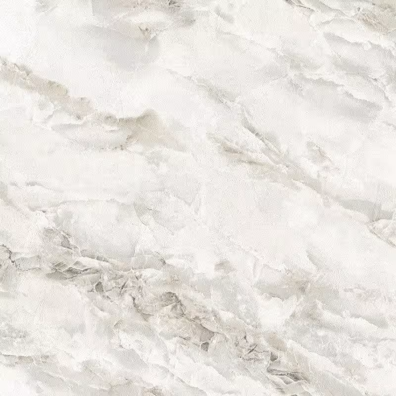 Giấy Dán Tường Giá Rẻ Albany 6807-2