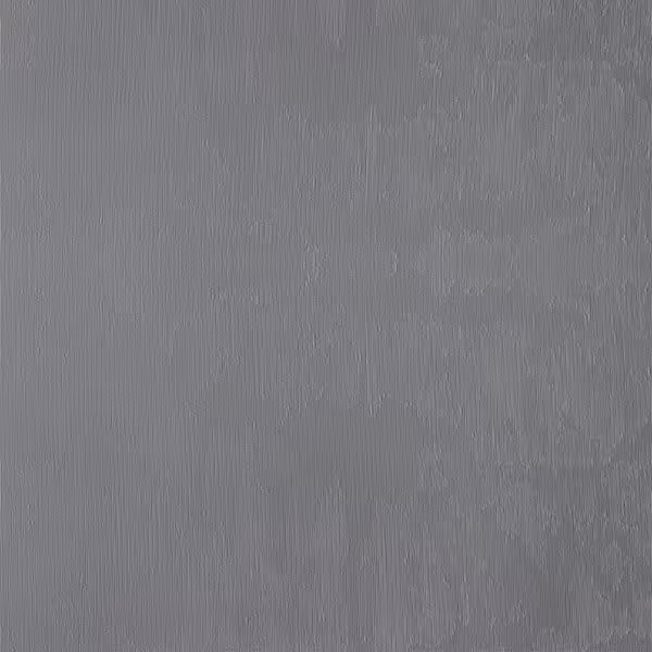 Giấy Dán Tường Giá Rẻ Cloud 5903-6