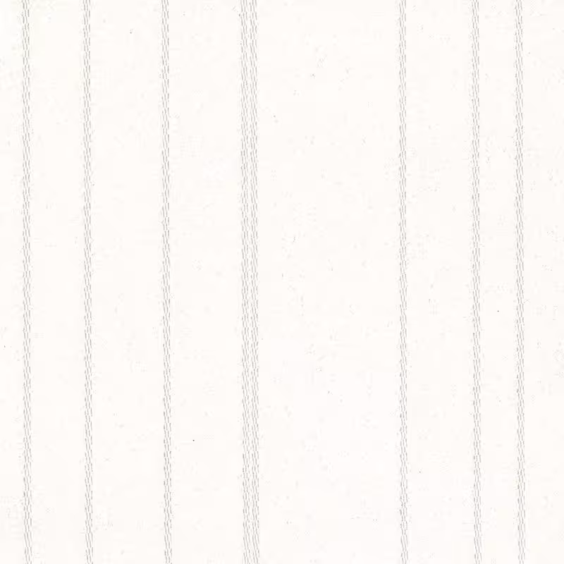 Giấy Dán Tường Giá Rẻ Diamant 9001-3