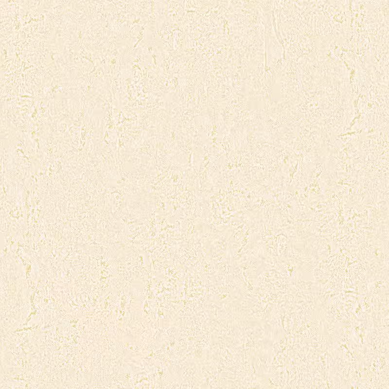 Giấy Dán Tường Giá Rẻ Eroom 7004-7