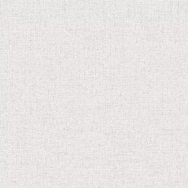 Giấy Dán Tường Giá Rẻ Shades 751301