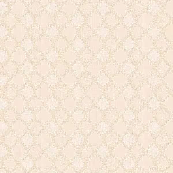 Giấy Dán Tường Giá Rẻ Hot Style 2 6502-5