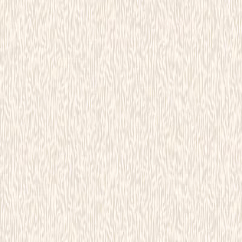 Giấy Dán Tường Giá Rẻ Rofy 1109-1