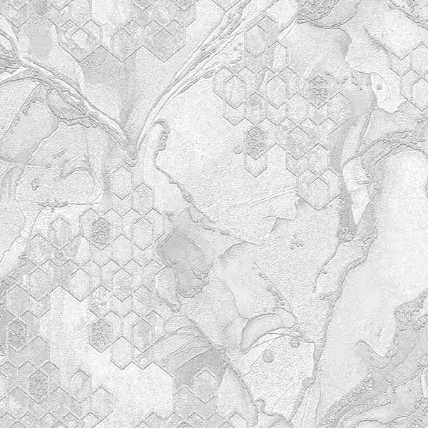 Giấy Dán Tường Giá Rẻ Luxury 85011