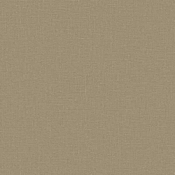 Giấy Dán Tường Giá Rẻ Shades 751503