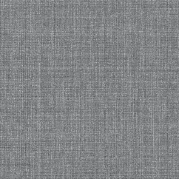 Giấy Dán Tường Giá Rẻ V-Concept 7932-8
