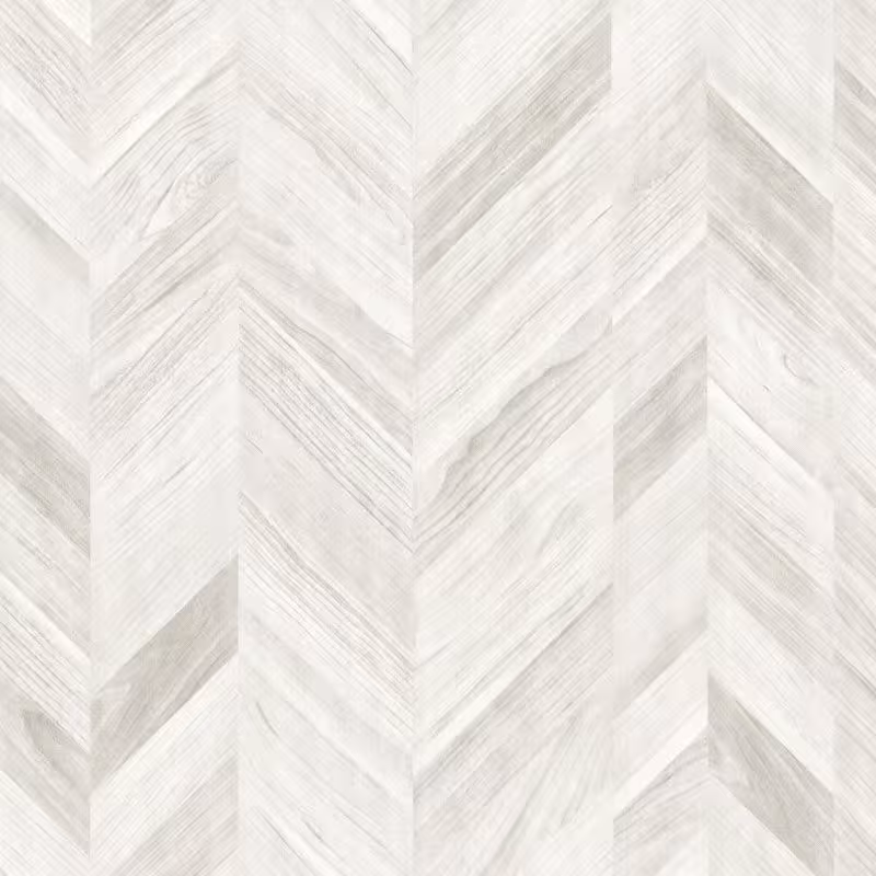 Giấy Dán Tường Giá Rẻ Albany 6815-1