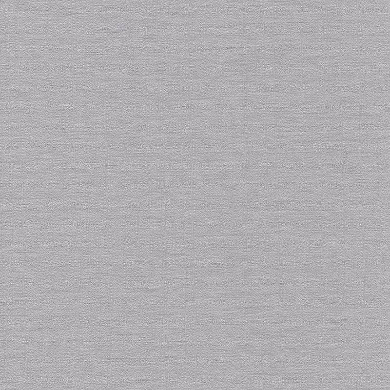 Giấy Dán Tường Giá Rẻ Rofy 1104-4