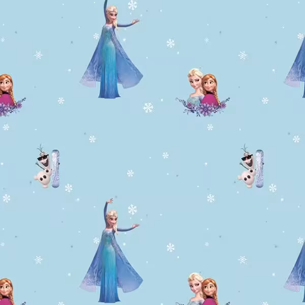 Giấy Dán Tường Giá Rẻ Happy Story 6802-2B