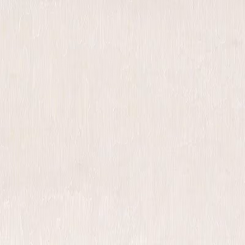 Giấy Dán Tường Giá Rẻ Eroom 7007-4
