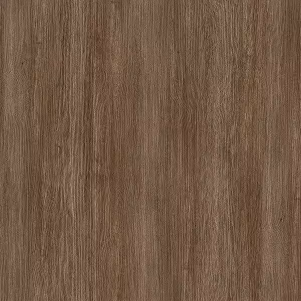 Giấy Dán Tường Giá Rẻ V-Concept 7954-4