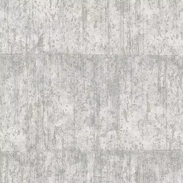 Giấy Dán Tường Giá Rẻ Art Design 28201