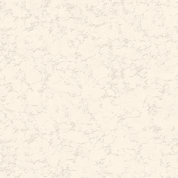 Giấy Dán Tường Giá Rẻ Art Design 28901